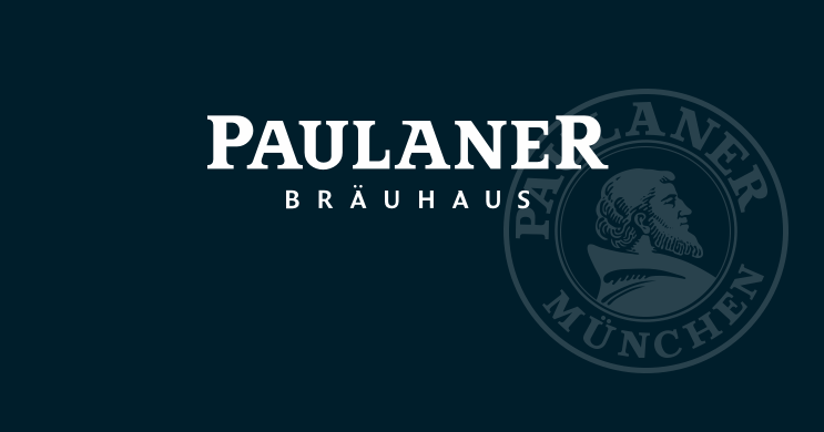 (c) Paulaner-brauhaus-worldwide.com